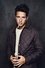 Nekfeu