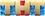 TNT