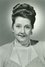 Miss Pommesby