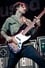 Jeph Howard photo