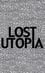 Lost Utopia photo