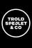 Troldspejlet & Co. photo