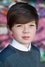 Cooper Barton