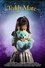 Teddy Mate photo