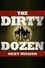 The Dirty Dozen: Next Mission photo