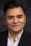 Jose Antonio Vargas photo