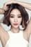 Go Joon-hee photo