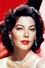 Ava Gardner