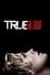 True Blood photo