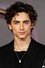 Paul Atreides