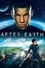 After Earth photo