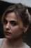 Dagmar Dierick as Donna in 2DEZIT