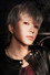 강승윤