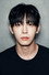 Seong In-ho