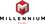 Millennium Media