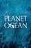 Planet Ocean photo