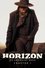 Horizon: An American Saga - Chapter 1 photo