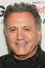 Frank Stallone Jr. as Self in Sly