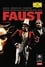 Faust photo