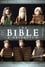 The Bible: A Brickfilm - Part One photo