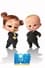 The Boss Baby: Family Business photo