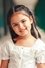 Sienna Stevens as Luna del Rosario in Flower of Evil