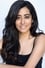 Jonita Gandhi photo