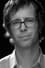 Ben Folds photo