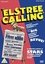 Elstree Calling photo