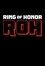 Ring of Honor Wrestling photo