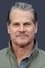 Brian Van Holt as Mike D in Sweet Dreams