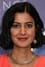 Rakhee Thakrar en streaming