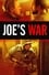 Joe's War photo