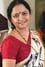 Aruna Balaraj photo