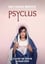 Natasha Brock - Psyclus photo