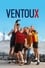 Ventoux photo