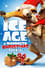 Ice Age: A Mammoth Christmas photo