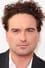 Johnny Galecki photo