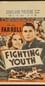 Fighting Youth photo