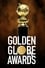 Golden Globe Awards photo