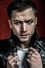 Taron Egerton en streaming