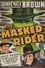 The Masked Rider photo