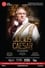 Julius Caesar: Shakespeare's Globe On Screen photo