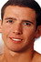 Neil Erickson