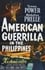 American Guerrilla in the Philippines photo