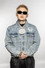 谢帝