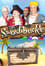 Swashbuckle photo