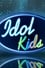 Idol Kids photo