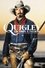 Quigley Down Under photo