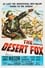 The Desert Fox: The Story of Rommel photo